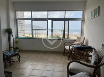 WhatsApp Image 2025-12-11 at 12.11.38.jpeg · Apartamento - 3 quartos - Pompéia - Santos