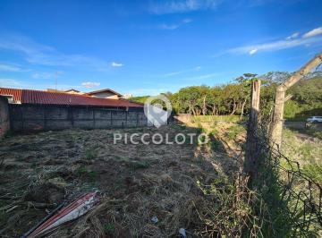 Terreno · 518m² · Terreno à venda em Campinas, Parque Alto Taquaral, com 518.44 m²