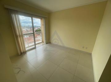 Apartamento · 59m² · 2 Quartos · 2 Vagas · Apartamento à venda em Campinas, Jardim Bela Vista, com 2 quartos, com 59 m²