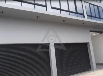 Comercial · 477m² · 4 Vagas · Prédio para alugar em Campinas, Jardim Novo Campos Elíseos, com 477 m²