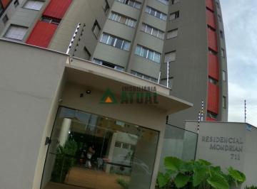 918615230.jpg · Apartamento