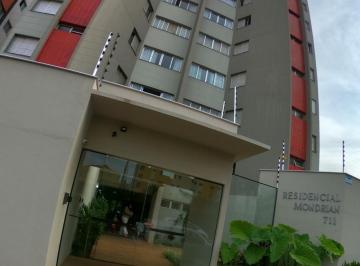 918615230.jpg · Apartamento