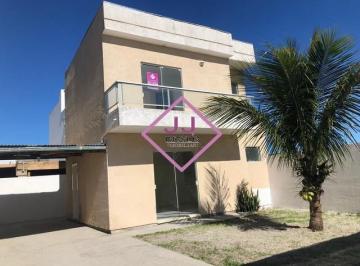 26070914560.jpg · Casa Residencial