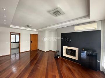 Apartamento · 90m² · 2 Quartos · 1 Vaga · Apartamento 2 quarto(s), no bairro Bela Vista