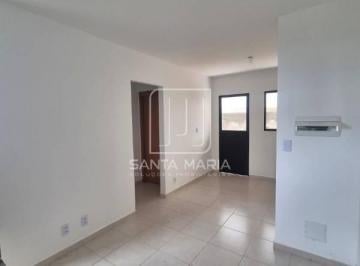 Sala · Casa (sobrado em condominio) 2 dormitórios, cozinha planejada, portaria 24 horas, lazer, espaço gour