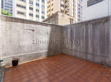 Apartamento · 84m² · 2 Quartos · APARTAMENTO GARDEN PINHEIROS 2 DORMITÓRIOS