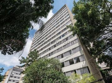 Apartamento · 56m² · 2 Quartos · 1 Vaga · APARTAMENTO PERDIZES 2 DORMITÓRIOS 1 VAGA