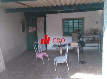 Foto 06 · Casa térrea à venda em Itapecerica da Serra-SP, no bairro Parque Santa Adélia próximo Churrascaria C