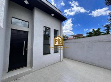 6f55f1a1f74b7b9159a550f372f87b42bd2a0ba0 · Casa com 3 dormitórios à venda, 80 m² por R$ 495.000,00 - Jardim Imperial - Atibaia/SP