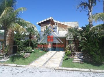 202601191032263427.jpg · Casa em Condomínio para Venda em Peruíbe, Condomínio Bougainvillee II, 5 dormitórios, 3 suítes, 2 ba