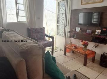 202512121544065600.jpg · Casa Térrea para Venda em Mogi das Cruzes, Jardim Aeroporto II, 2 dormitórios, 1 banheiro, 2 vagas