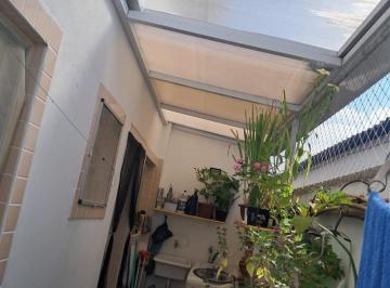Casa · 47m² · 2 Quartos · 1 Vaga · Casa à venda - no Balneário Maracanã