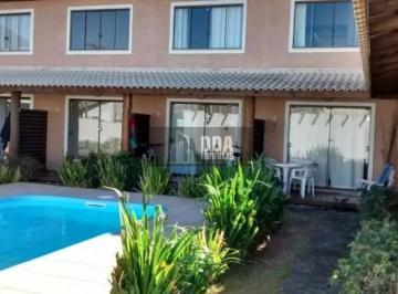 4a568a814728.jpg · Casa a Venda no Florianópolis, bairro Morro das Pedras