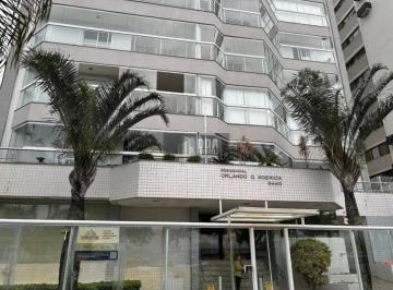 0de7648e08ae.jpg · Apartamento a Venda em Florianópolis, bairro Agronômica
