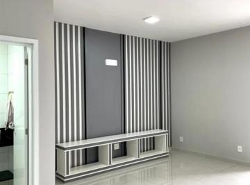 Apartamento · 126m² · 2 Quartos · 2 Vagas · Apartamento à venda - na Guilhermina