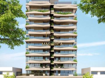 Apartamento · 153m² · 3 Quartos · 2 Vagas · Apartamento à venda - no Centro