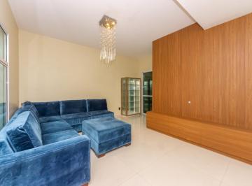 PIC_20260815_180238_000.jpeg · Casa no condomínio Villa Colibri para venda com 4 quartos, sendo 1 suíte, 128m² - remaxclassique#LJP
