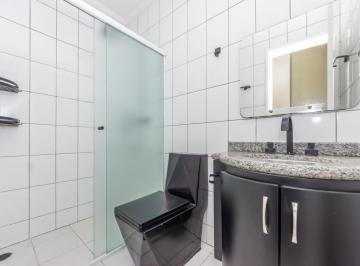 DSC_20260807_000300_000.jpeg · Casa no condomínio Villa Colibri para venda com 4 quartos, sendo 1 suíte, 128m² - remaxclassique#LJP