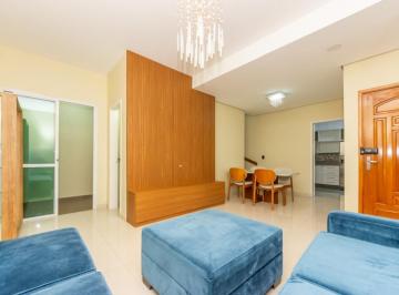 5fd26639-0896-4f6e-9e58-eb7f545dbda7 · Casa no condomínio Villa Colibri para venda com 4 quartos, sendo 1 suíte, 128m²