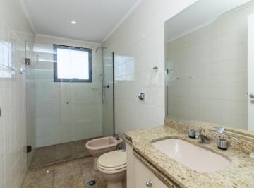 b8f639a4-073a-4f41-aa75-d56c5b03c59e · Atraente apartamento para venda em Moema com 3 quartos, sendo 3 suítes, 249m²