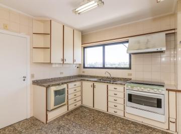 a79daac8-25c7-4329-a382-a82d22ded25f · Funcional apartamento para venda em Moema com 3 quartos, sendo 3 suítes, 249m²