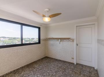 IMG_20260822_000130_000.jpeg · Deslumbrante apartamento para venda em Moema com 3 quartos, sendo 3 suítes, 249m² - alessandramattos