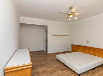 66264ba9-b808-4db9-bdcb-ac02281bf600 · Deslumbrante apartamento para venda em Moema com 3 quartos, sendo 3 suítes, 249m²