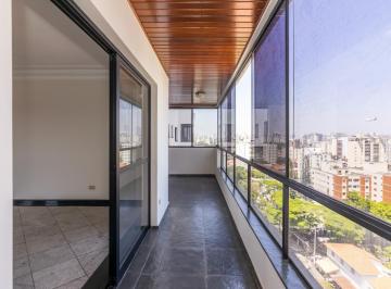7231345a-61bc-4640-9c88-81753956bd82 · Excelente apartamento para venda em Moema com 3 quartos, sendo 3 suítes, 249m²
