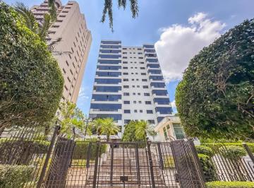 6f5e7e6c-3a0e-4163-b5ab-e3d5a59835d5 · Atraente apartamento para venda em Moema com 3 quartos, sendo 3 suítes, 249m²