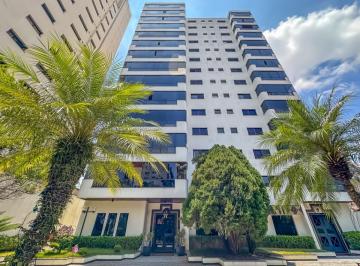 8b862d91-9bcd-4804-ae40-153103547a2b · Excelente apartamento para venda em Moema com 3 quartos, sendo 3 suítes, 249m²