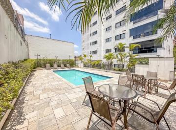 1c3efb1e-9fde-4ea2-9727-1625ff4d255f · Excelente apartamento para venda em Moema com 3 quartos, sendo 3 suítes, 249m²