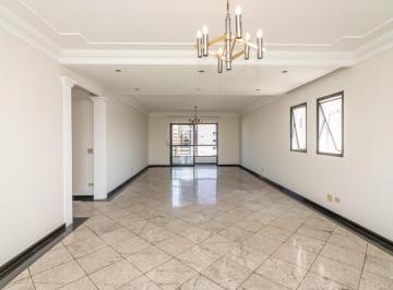 IMG_20260901_090103_000.jpeg · Confortável apartamento para venda em Moema com 3 quartos, sendo 3 suítes, 249m² - alessandramattosi