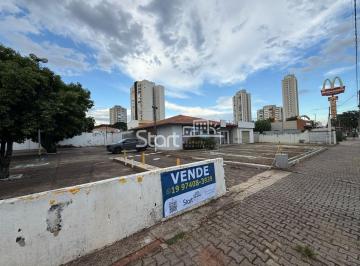 nome imagem · salão - Jardim Brasil - Campinas