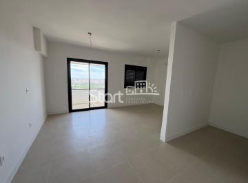 nome imagem · apartamento - Centro - Campinas