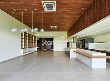 nome imagem · casa - Residencial Haras Patente - Jaguariúna