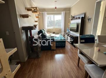 nome imagem · Apartamento a venda Ponte Preta Campinas SP