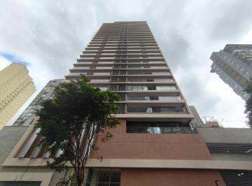 IMG_20260623_001531_000.jpeg · Elegante apartamento para venda em Vila Mariana com 3 quartos, sendo 3 suítes, 141m² - remaxfront#OU