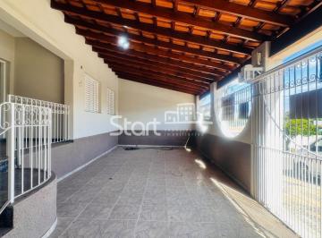 nome imagem · Casa a venda Jardim Aurélia