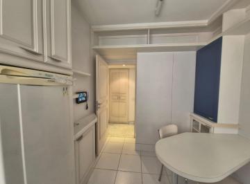 IMG_20260606_185156_000.jpeg · Imperdível apartamento para venda em Brooklin Novo com 3 quartos, sendo 1 suíte, 121m² - remaxfront#