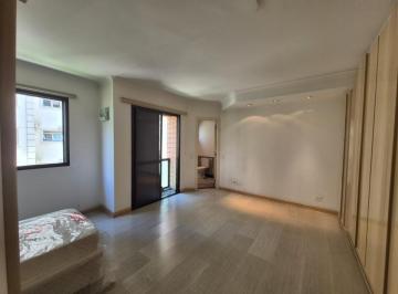 IMG_20260609_065200_000.jpeg · Deslumbrante apartamento para venda em Brooklin Novo com 3 quartos, sendo 1 suíte, 121m² - remaxfron