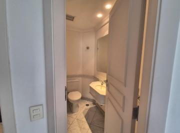 IMG_20260627_061501_000.jpeg · Atraente apartamento para venda em Brooklin Novo com 3 quartos, sendo 1 suíte, 121m² - remaxfront#XV