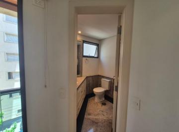 IMG_20260624_091546_000.jpeg · Agradável apartamento para venda em Brooklin Novo com 3 quartos, sendo 1 suíte, 121m² - remaxfront#X
