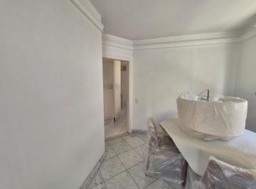 IMG_20260619_002344_000.jpeg · Excelente apartamento para venda em Brooklin Novo com 3 quartos, sendo 1 suíte, 121m² - remaxfront#X