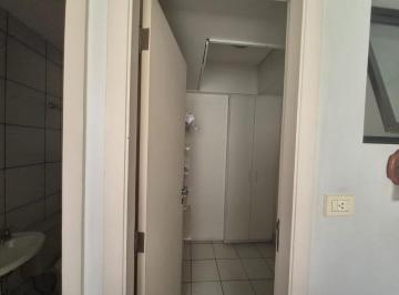 IMG_20260623_031550_000.jpeg · Atraente apartamento para venda em Brooklin Novo com 3 quartos, sendo 1 suíte, 121m² - remaxfront#XV