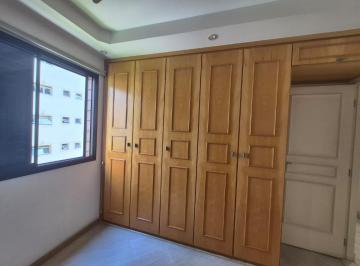 IMG_20260619_092343_000.jpeg · Deslumbrante apartamento para venda em Brooklin Novo com 3 quartos, sendo 1 suíte, 121m² - remaxfron