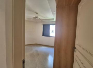 IMG_20260623_001532_000.jpeg · Deslumbrante apartamento para venda em Brooklin Novo com 3 quartos, sendo 1 suíte, 121m² - remaxfron