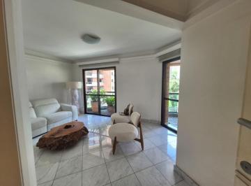 IMG_20260620_092346_000.jpeg · Excelente apartamento para venda em Brooklin Novo com 3 quartos, sendo 1 suíte, 121m² - remaxfront#X
