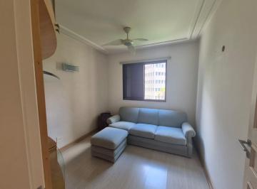 IMG_20260622_031458_000.jpeg · Deslumbrante apartamento para venda em Brooklin Novo com 3 quartos, sendo 1 suíte, 121m² - remaxfron