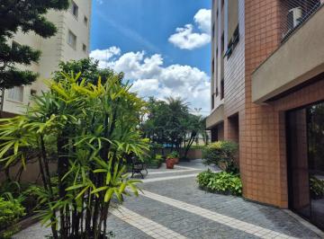 IMG_20260625_181458_000.jpeg · Elegante apartamento para venda em Brooklin Novo com 3 quartos, sendo 1 suíte, 121m² - remaxfront#XV