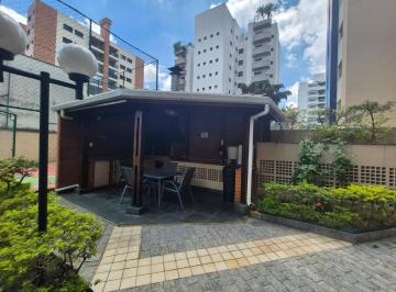 IMG_20260625_091455_000.jpeg · Versátil apartamento para venda em Brooklin Novo com 3 quartos, sendo 1 suíte, 121m² - remaxfront#XV
